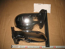 Дзеркала бічні універсальні