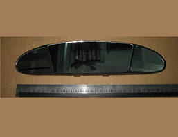 Дзеркало внутрішнє (панорамне)