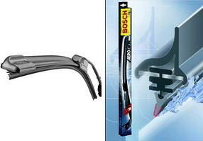 Двірники BOSCH