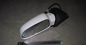 Дзеркало Geely