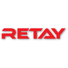 Стартові пістолети RETAY 