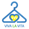 VIVA LA VITA - это украинский производитель качественной и стильной одежды для детей и подростков