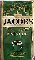 Jacobs Kronung Молотый кофе 500g