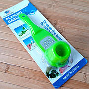 Ручна тертка  ⁇  Часникня  ⁇  Тертка для часнику Garlic  ⁇  Тертка для горіха, імбиру  ⁇  Міні тертка для приватника