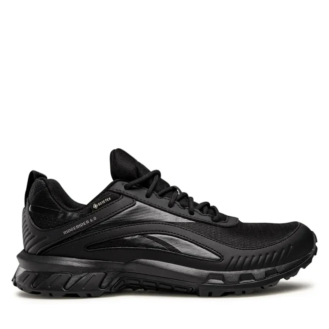 Кросівки reebok Ridgerider 6 Gtx GORE TEX FW9642