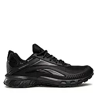 Кроссовки reebok Ridgerider 6 Gtx GORE TEX FW9642 43 / 28cm / us-10 / uk-9