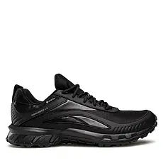 Кросівки чоловічі оригінал reebok Ridgerider 6 Gtx GORE TEX, фото 3