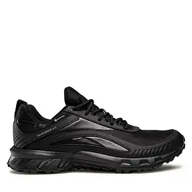 Кросівки reebok Ridgerider 6 Gtx GORE TEX FW9642 43 / 28cm / us-10 / uk-9