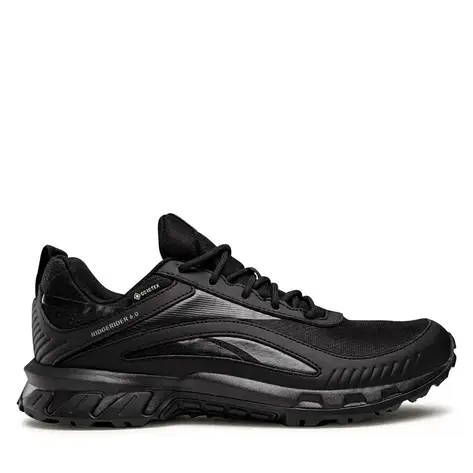 Кросівки reebok Ridgerider 6 Gtx GORE TEX FW9642, фото 1