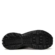 Кросівки reebok Ridgerider 6 Gtx GORE TEX FW9642, фото 4