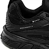 Кросівки reebok Ridgerider 6 Gtx GORE TEX FW9642 43 / 28cm / us-10 / uk-9, фото 2