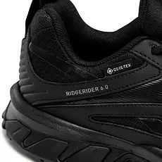 Кросівки чоловічі оригінал reebok Ridgerider 6 Gtx GORE TEX, фото 6