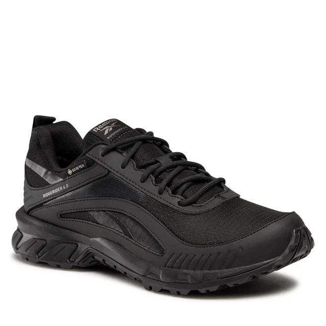 Кросівки reebok Ridgerider 6 Gtx GORE TEX
