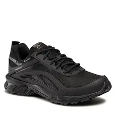 Кросівки reebok Ridgerider 6 Gtx GORE TEX FW9642 43 / 28cm / us-10 / uk-9, фото 2