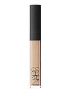 Кремовий консилер NARS Radiant Creamy Concealer відтінок Vanilla 6ml