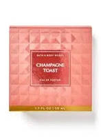 Духи женские - Champagne Toast от Bath & Body Works США