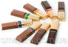 images_6.jfif