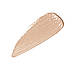 Консилер NARS Radiant Creamy Concealer  Vanilla 1.4 ml, фото 11