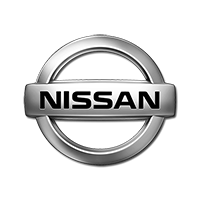 NISSAN КУЗОВ ТА ОПТИКА