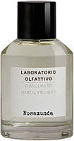 Оригінальний аромат Laboratorio Olfattivo Rosamunda