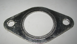 236-1008050 прокладка випускного колектора