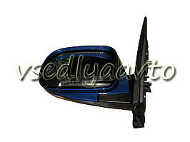 Дзеркало Ssang Yong