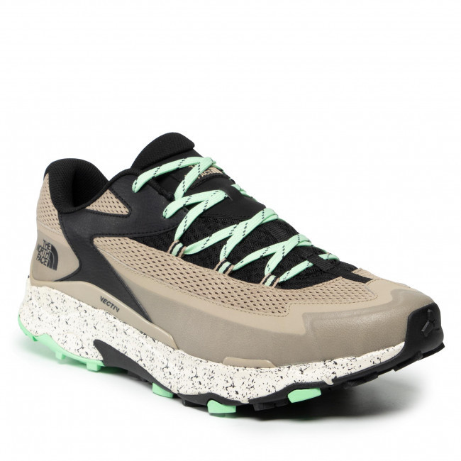 Чоловічі спортивні кросівки The North Face Vectiv Taraval NF0A52Q11X31 42