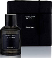 Оригінальний аромат Laboratorio Olfattivo Sacreste