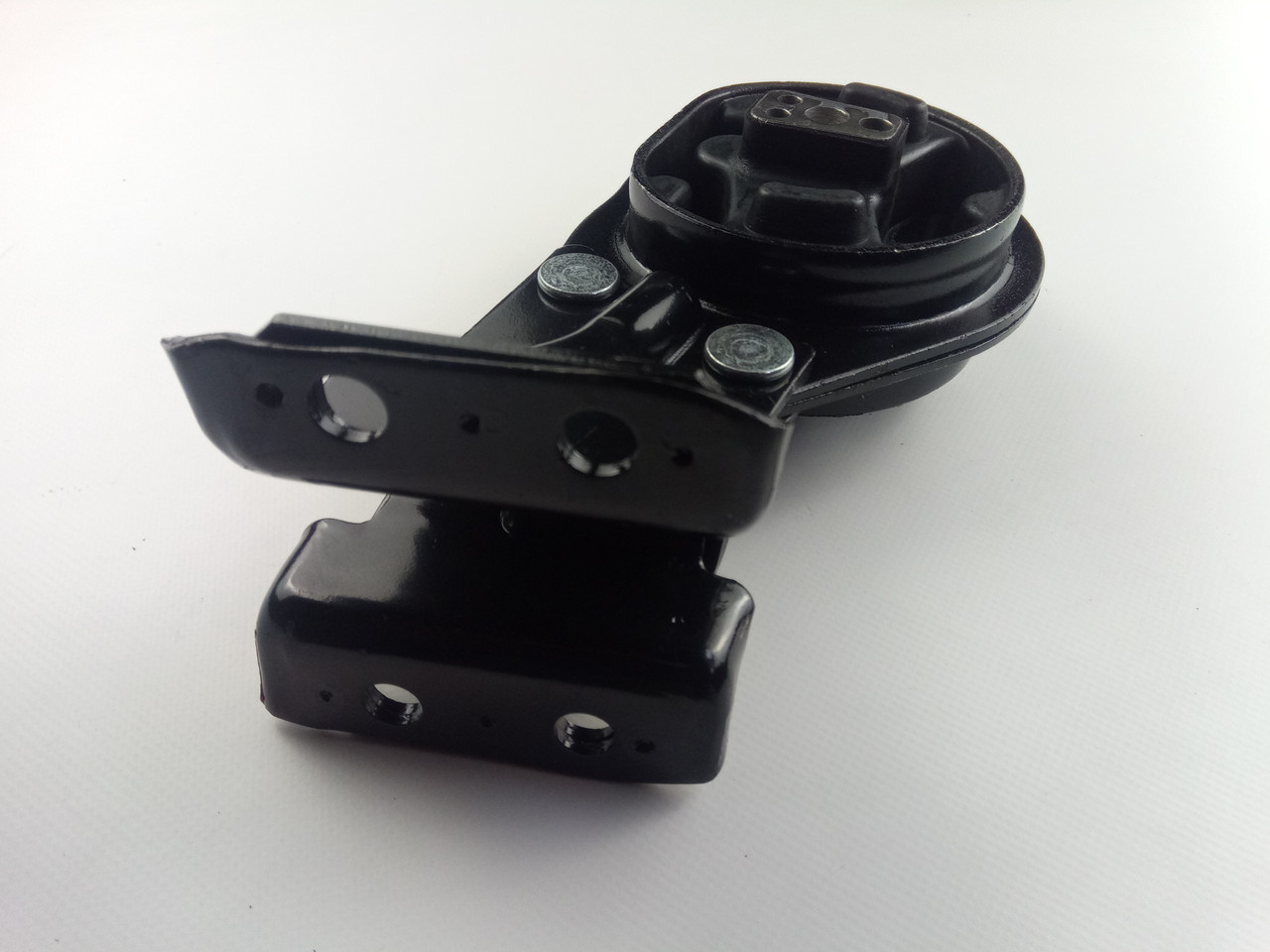 Купить Подушка двигателя ВАЗ 2108 передняя, GUMEX, 2108-1001015-10 ...