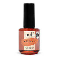 Кислотний праймер PNB Acid Primer, 15 мл