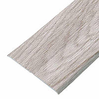 Панель ПВХ Манхеттен 8х250х2700мм R (На даний тип товару доставка Новою поштою не здійснюється)