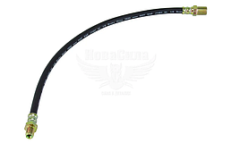 469-3506085 шланг гальмівний задній