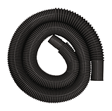 Шліфмашина для стін та стель на телескоп. штанзі акумул. 18В/ Ø=215 мм (штанга-110-165 см) Yato YT-82360, фото 9