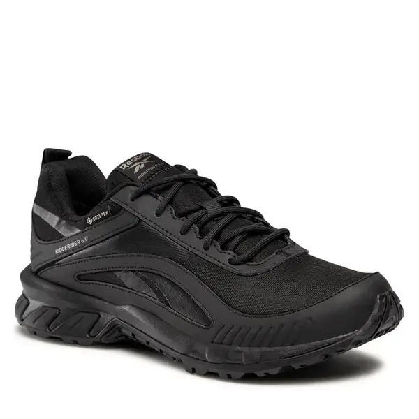 Reebok ridgerider trail 4.0 gore best sale tex
