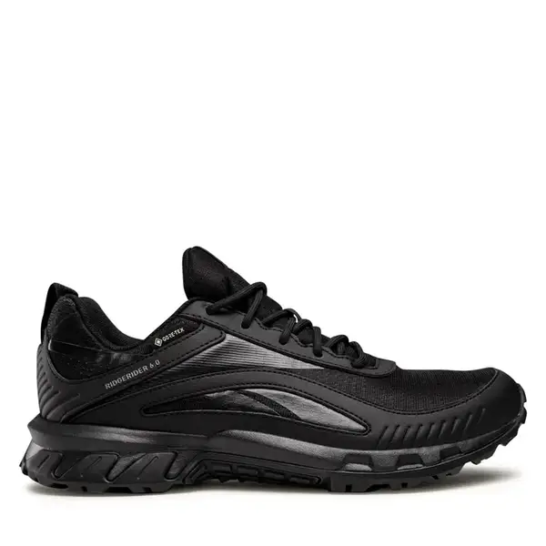 reebok Ridgerider 6 Gtx GORE TEX 43 28cm us 10 uk 9