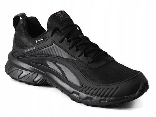 Кросівки чоловічі оригінал reebok Ridgerider 6 Gtx GORE TEX, фото 1