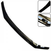 Дефлектор капота Honda Accord 2008-2013 (FH-Ho35)