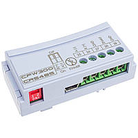 Модуль комунікаційний CFW300-CRS485 Modbus-RTU