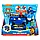 Spin master Paw Patrol Щенячий патруль rise and rescue Chase (SM17753) 6062104 20133577, фото 3