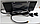 Авто Комплект 4G+LTE WiFi Роутер Verizon MiFi 8000 LTE Cat 18 до 1.2 Гб/с (KS,VD,Life) с антенной MIMO 2×12dbi, фото 3