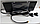 Авто Комплект 4G+LTE WiFi Роутер Verizon MiFi 8000 (8800) Cat 18 до 1.2 Гб/с з антеною MIMO 2×12dbi, фото 4