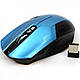 Комп'ютерна мишка бездротова Havit HV-MS927GT USB, фото 5