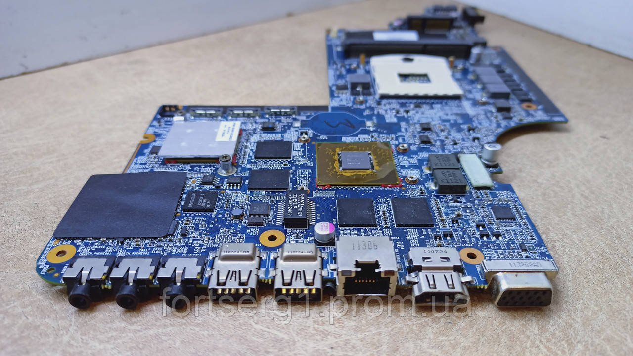 Amd radeon store hd 6700m