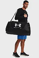 Спортивна сумка Under Armour Undeniable 4.0 Large Duffle 1369224-001