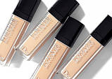 Консилер для обличчя Dior Forever Skin Correct Concealer 2W Warm11ml, фото 6
