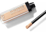 Консилер Dior Forever Skin Correct Concealer 0N Neutral 11ml, фото 9