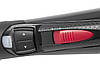 Фен-плойка з іонізацією BaByliss Pro Rotating 800W BAB2770E, фото 5