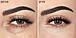 Консилер для обличчя Dior Forever Skin Correct Concealer 0,5 Neutral, фото 9