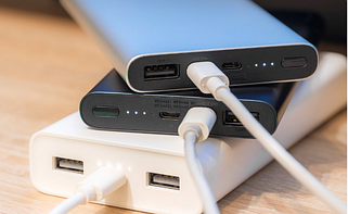 Побутова техніка і електроніка