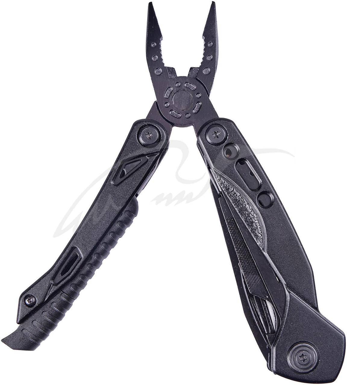 Мультитул Active Firetool, фото 1